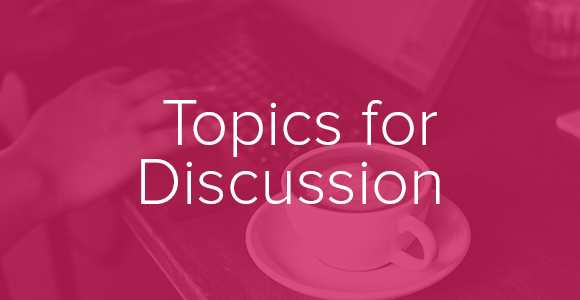 OE_Topics_for_Discussion_Header_pink.png
