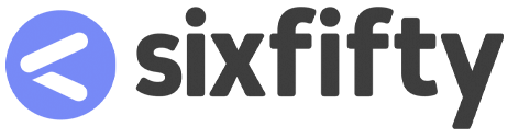 SixFifty_logo